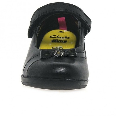 boys school shoes size 10